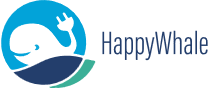 HappyWhale