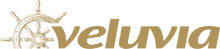 Veluvia
